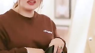 Barri Raaz Ki Batain Bata Gai Yaar