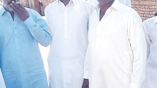 Eid Day 3