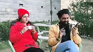 Wah keya Dailog Mardeya khamush kardeya