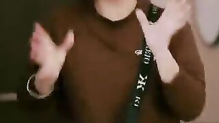 Parosy Kay Ishaq Nain Pakrwa Deya