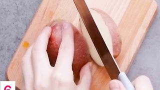 Tips and tricks 9