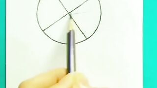 Tips and tricks 10