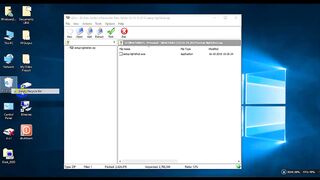 How To Take Screenshot Windows Desktop Capture and Web Browser Capture