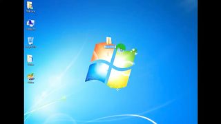 How To Recover Deleted Files From The Recycle Bin on Windows