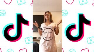 (Mustwatch)!!! TikTok mashup dance ????????