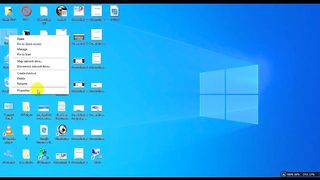 How To Increase Super Fast RAM Speed on Windows Computer _ How Speedy Your Windows PC