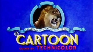 Tom and jerry 18