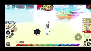 Roblox game 2