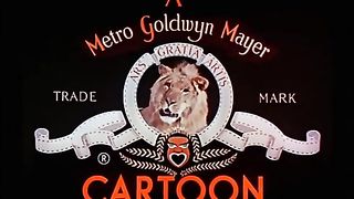 Tom and jerry 19