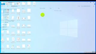 How To Folder Customize Colorizer on Windows 10 Pro