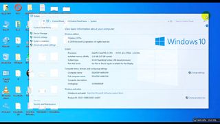 How To Fix Disabled Windows Advance Update Settings on Windows 10 Pro