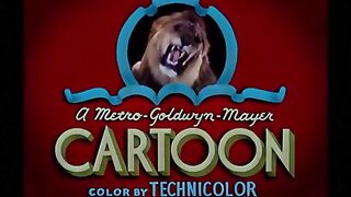 Tom and jerry 20