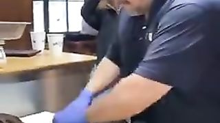 #tiktok video #tiktok babies #tiktok jokes #tiktok haha #instagram #top #video #18+ #music #video #jokes #space #intimate #haha #world #people #auto 4