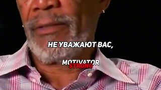 Фрази