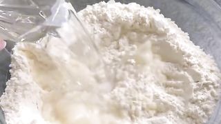 Домашні лаваші