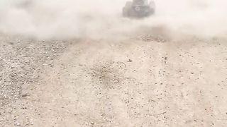 Super Traxxas Maxx 8S ...