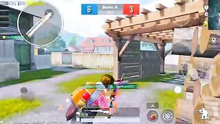 Pubg mobile 19