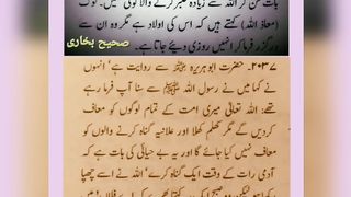 Information 14