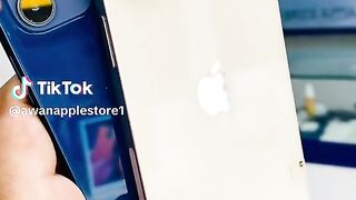 Mobilemakink