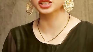 Shivangi
