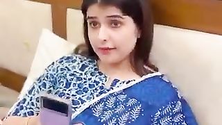 Keya Kihe Rahi Haiy Sub Sun Lo Faidda Hoga