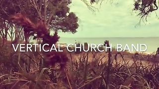 WORSHIP WITH Lyrics ❤ 15 Minutes