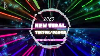 New Viral TikTok Dance Non Stop Remix, No Copyright Music