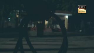 Madhya Pradesh-Indore Murder Case | Crime Patrol 2.0