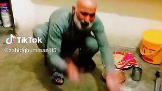 Funny video ???? 17