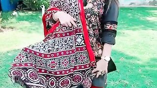 SOHNA HAZR SINDHI MAHNO PADRO LAKHAN MEN.
