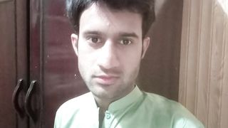 Ahmad Hayat beautiful video| Beautiful video |Beautiful pictures |Innocent Entertainment
