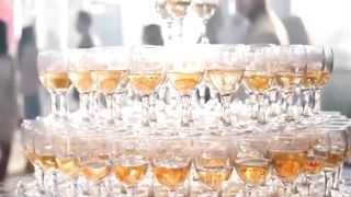 O Tu Ek Bhi Suni Na Tainu Taras Na Aaya (Official Video) | Reels Hits Song | O Mere Dil De Tukde