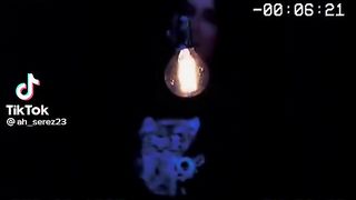 Funny viral video tabish hashmi