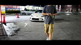Midnight Touring - Best Car