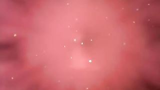 Pink panther 5