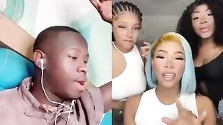 Les Vidéos Tiktok Sénégal qui te Font Plier de Rire 2023????????????????????????a Mourrir de Rire????????