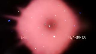 Pink panther 9