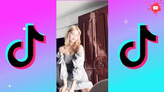 New Tiktok Dance Style????(2021)Lokato Dac