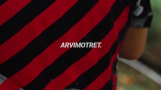 Cinematic BMW F30 330i Msport