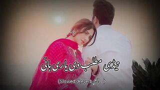 Online earning 24