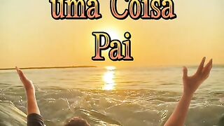 Motivação diária. Inscreva se 56