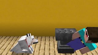 Minecraft: 10+ Prison Build Hacks!
