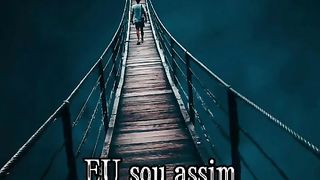 Motivação diária. Inscreva se 58