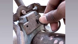 Wait for end ???????????? viral reels Instagram