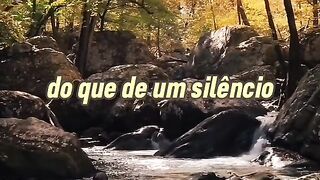 Motivação diária. Inscreva se 60