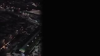 Karbla roza imam hassan a.s kye video