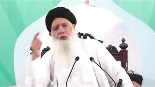 حضرت مولانا عزیزالرحمان ہزاروی صاحبؒ