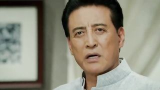 Salman khan fight scene in movie (Jai Ho )