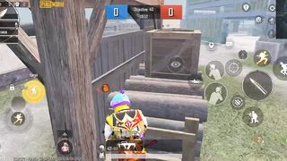 Pubg game 55