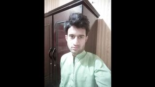 Ahmad Hayat beautiful video| Beautiful video | Beautiful pictures | innocent entertainment